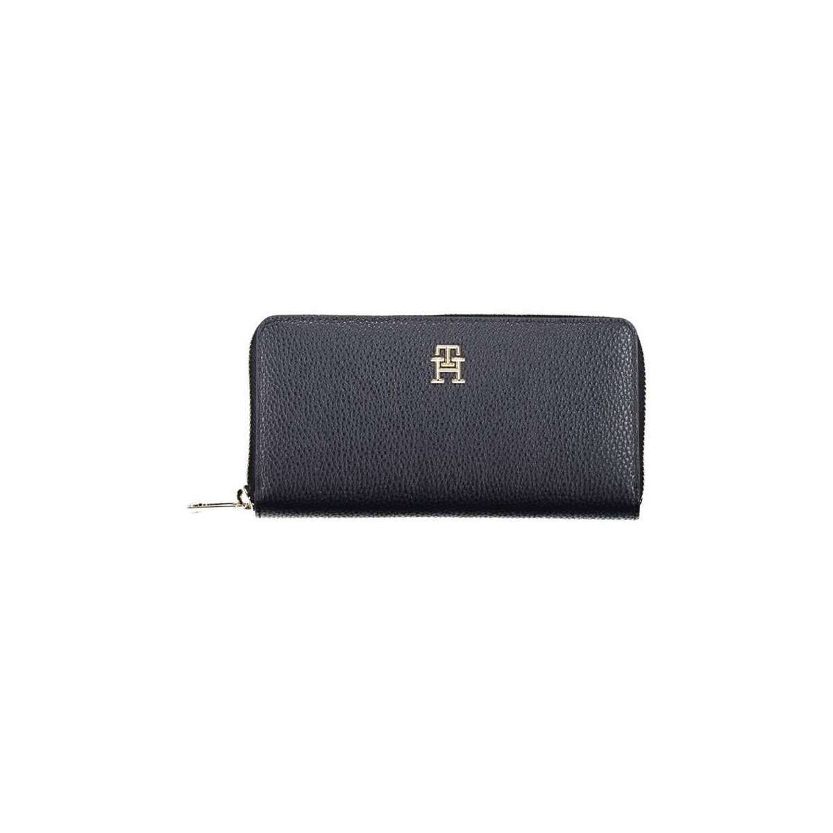 BOLSO TOMMY AW14639 BLU