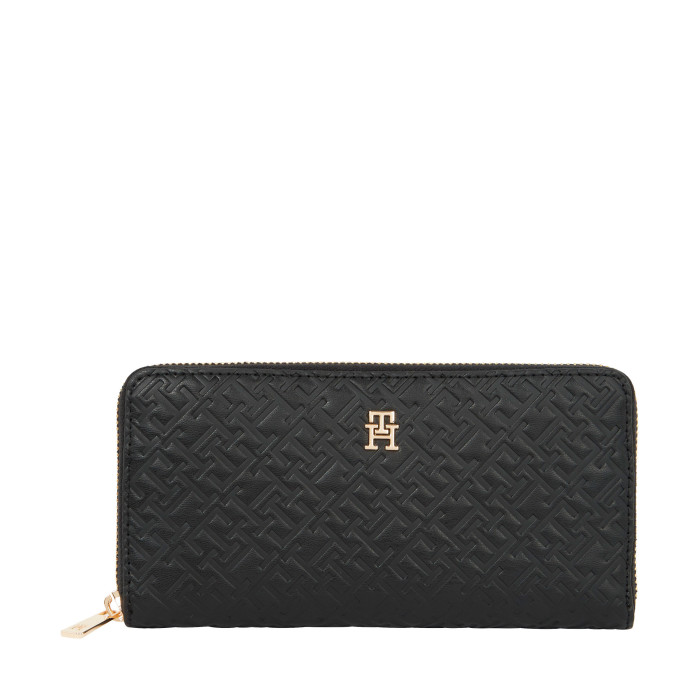 BOLSO TOMMY AW17955BDS