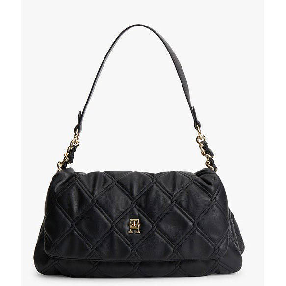 BOLSO TOMMY AW17872BDS