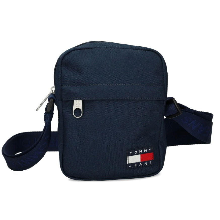 BOLSO TOMMY AM13710C1G