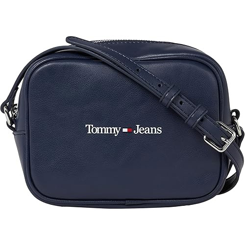 BOLSO TOMMY AW15029 C87