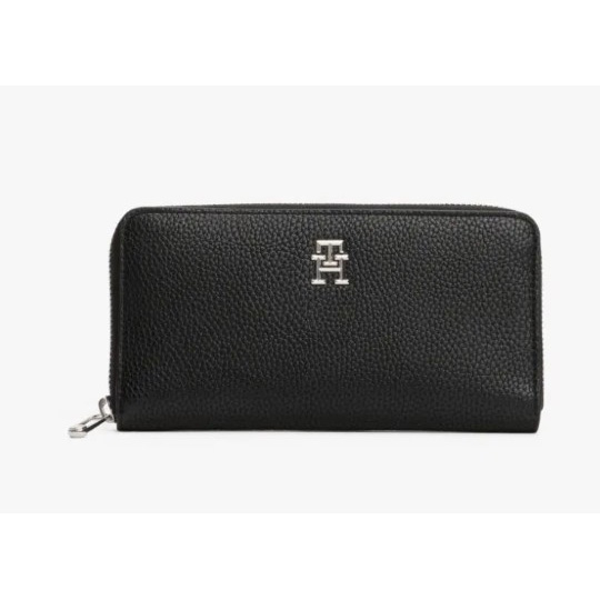 BOLSO TOMMY AW15181 BDS