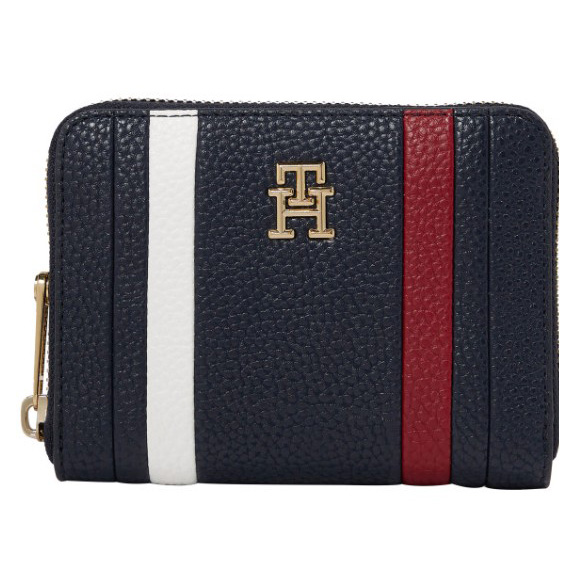 BOLSO TOMMY AW15181 DW6