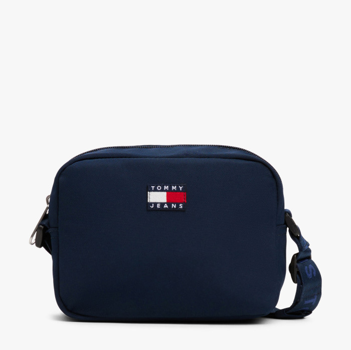 BOLSO TOMMY AW17286 C1G