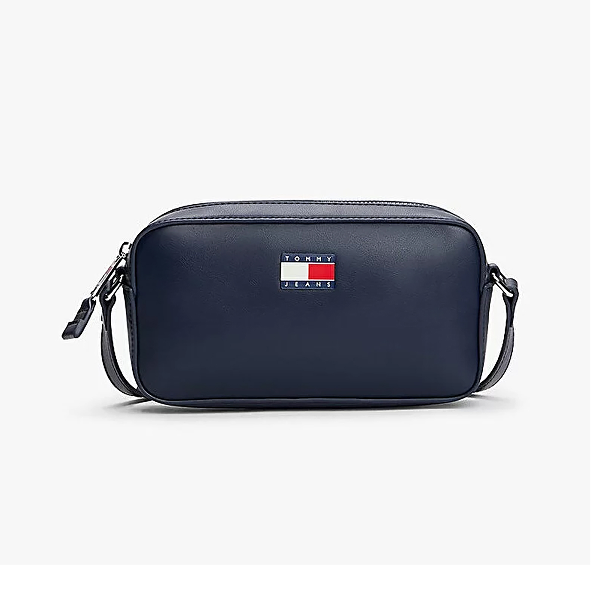 BOLSO TOMMY AW17543 C1G