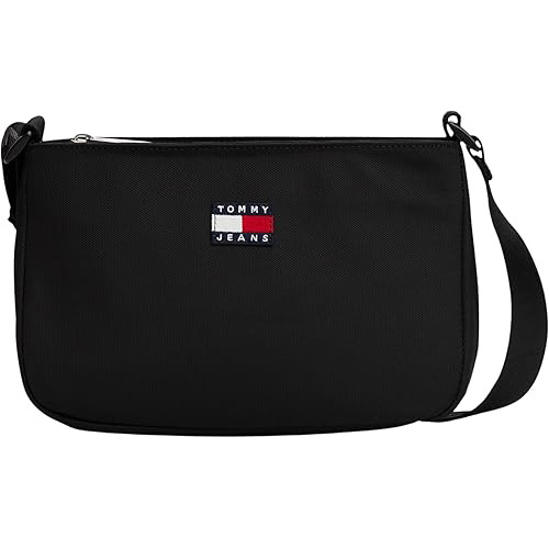 BOLSO TOMMY AW17544 BDS
