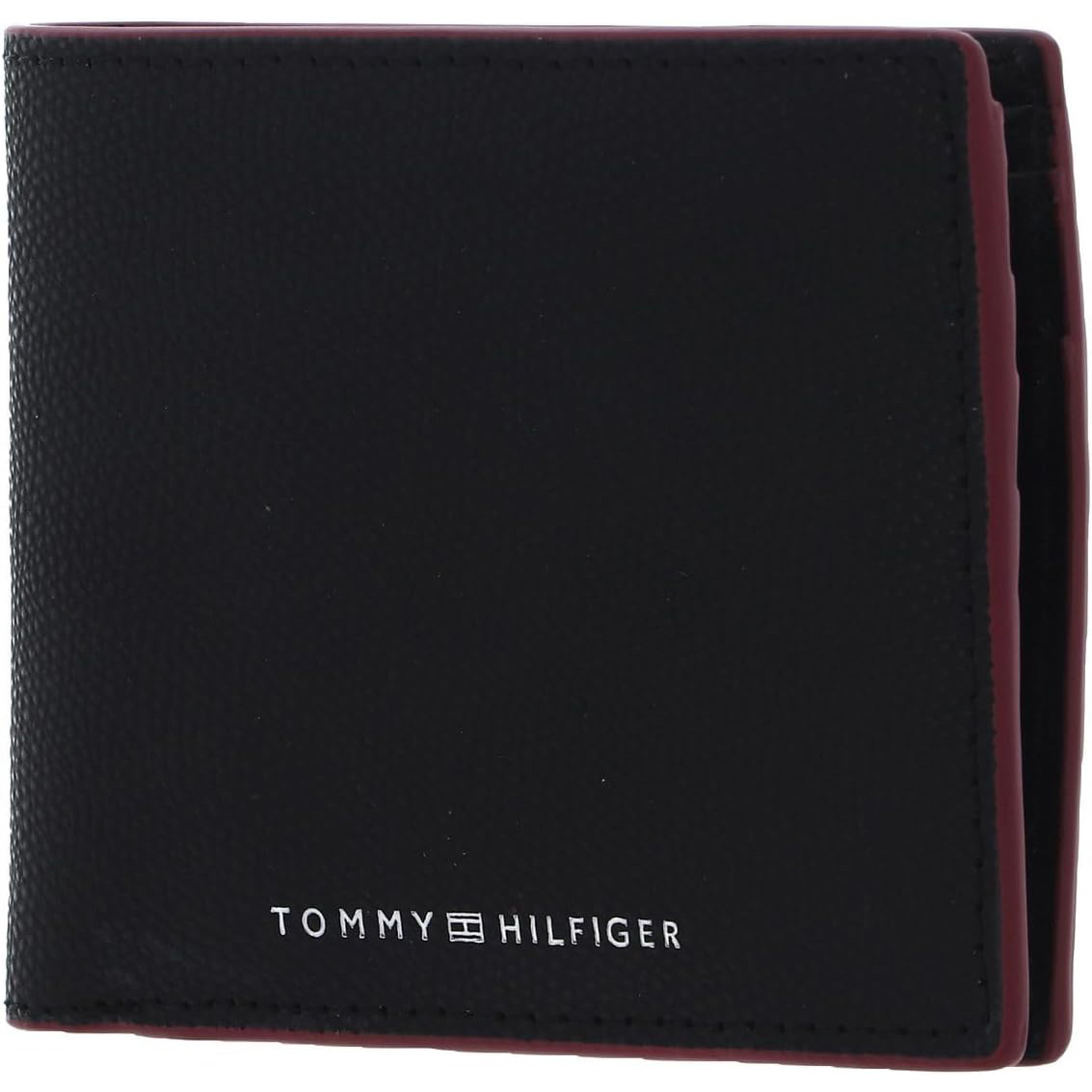 BOLSO TOMMY 11604 NERO