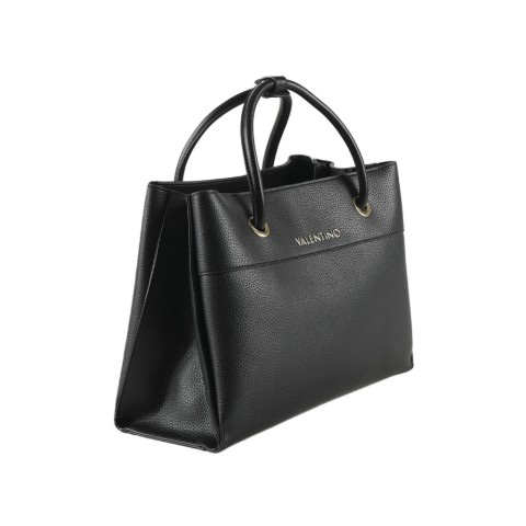 BOLSO VALENTINO ALEXIA VBS5A802 NERO