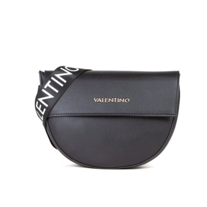BOLSO VALENTINO BIGS VBBS3XJ02 NERO