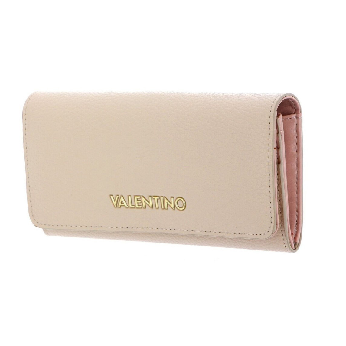 BOLSO VALENTINO ALEXIA VPS5A8113 ECRU