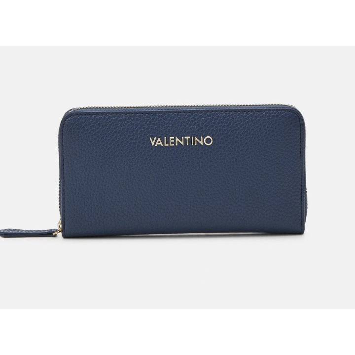 BOLSO VALENTINO PF3 SUPERMAN155 BLU