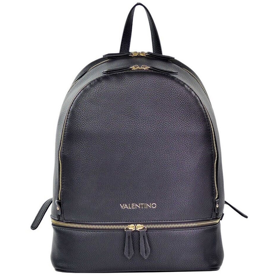 BOLSO VALENTINO BRIXTON VBS7LX02 NERO