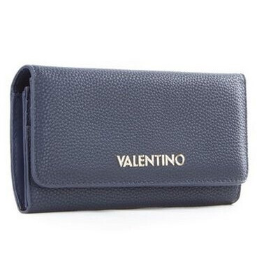BOLSO VALENTINO PS4 BRIXTON 113 BLU