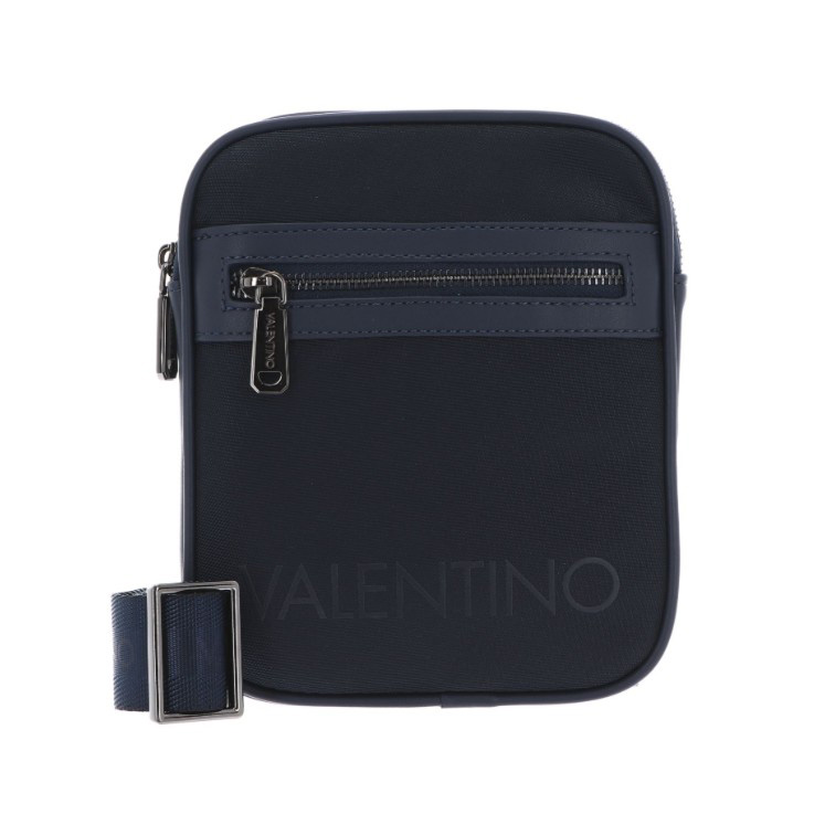 BOLSO VALENTINO S4 OCEANO D06 BLU