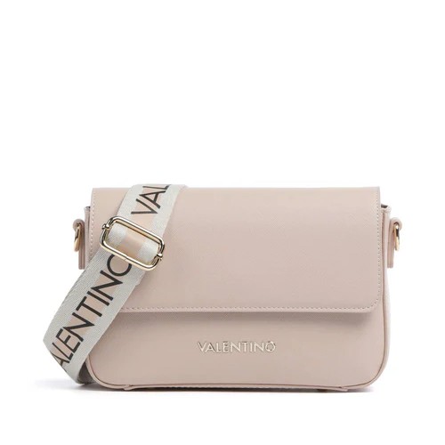 BOLSO VALENTINO F4 ZERORE 303 CIPRIA