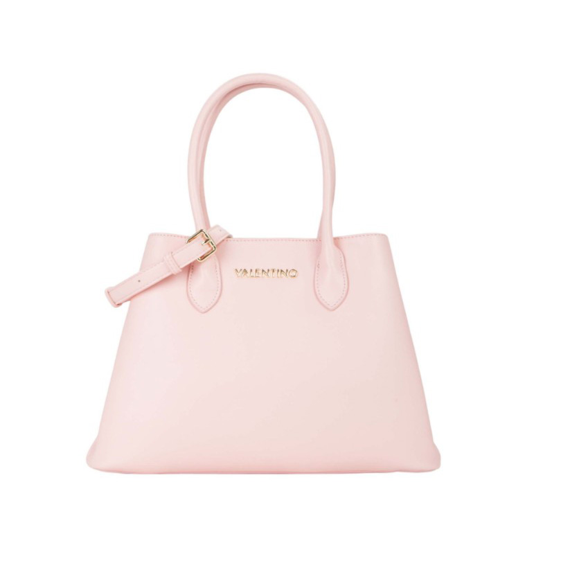 BOLSO VALENTINO S5 SUNSHINE V155 CIPRIA