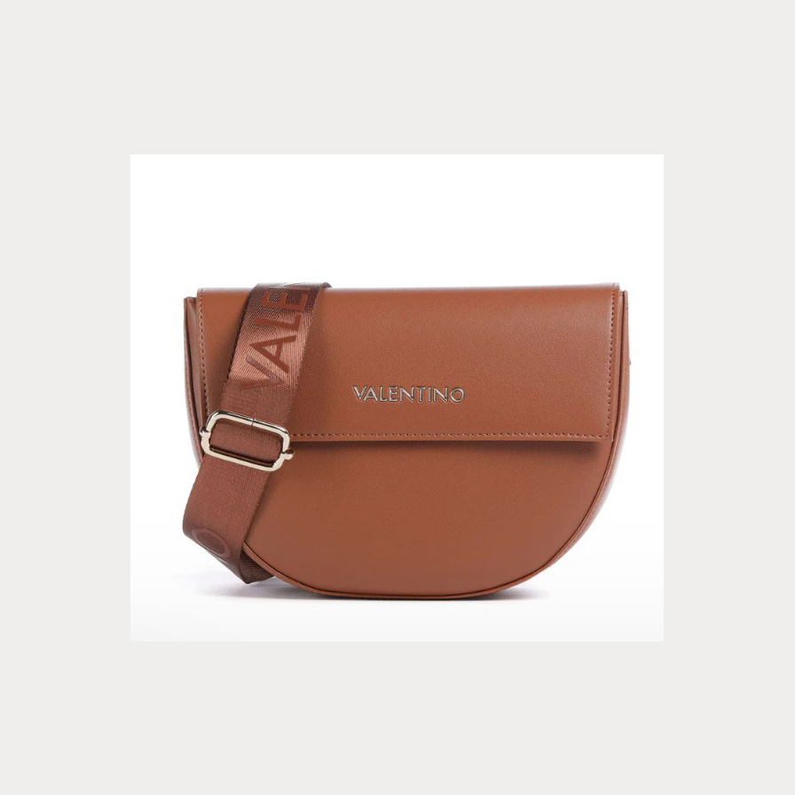BOLSO VALENTINO VBS3XJ02 CUOIO