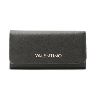 BOLSO VALENTINO VPS11J113 NERO