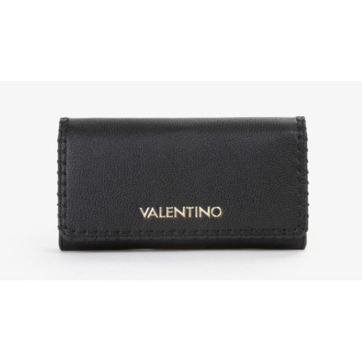 BOLSO VALENTINO VPS8U9113 NERO