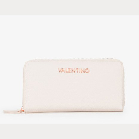 BOLSO VALENTINO VPS8U9155 ECRU