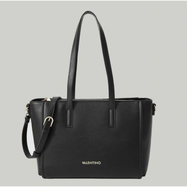 BOLSO VALENTINO VBS9AA01 NERO
