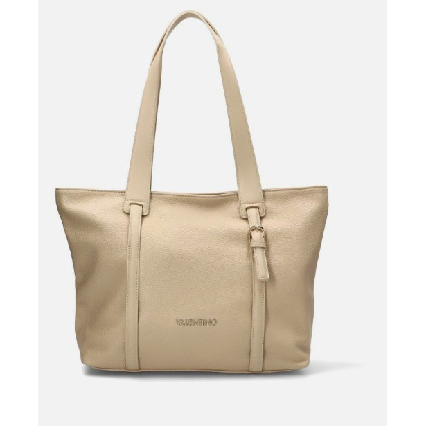 BOLSO VALENTINO VBS9HS01 ECRU