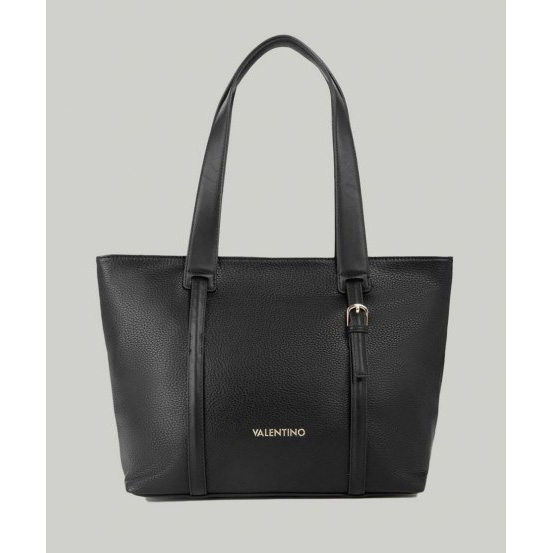 BOLSO VALENTINO VBS9HS01 NERO