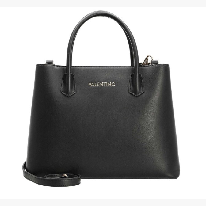 BOLSO VALENTINO VBS9AL04 NERO