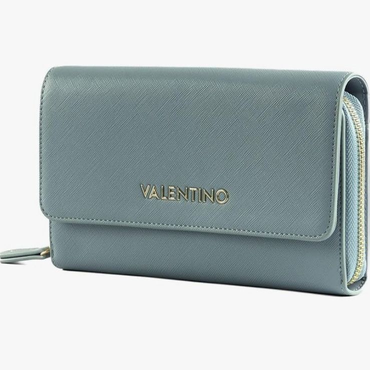 BOLSO VALENTINO VPS7B3212 BLUNOTTE