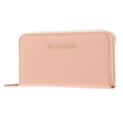 BOLSO VALENTINO VPS9AF155 CIPRIA