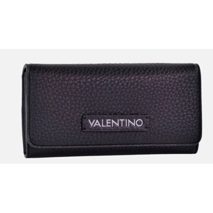 BOLSO VALENTINO VPS9E2113 NERO