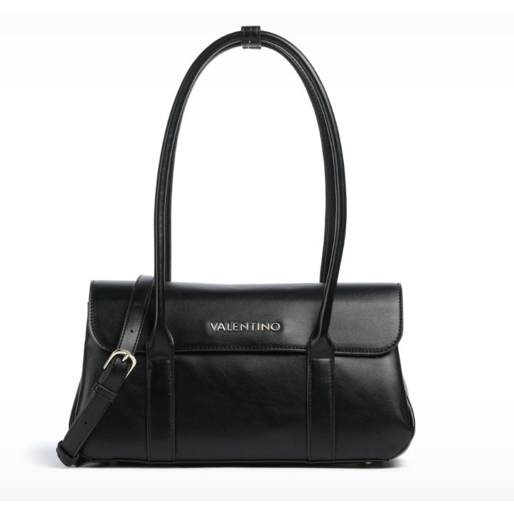 BOLSO VALENTINO VPS9I8113 NERO