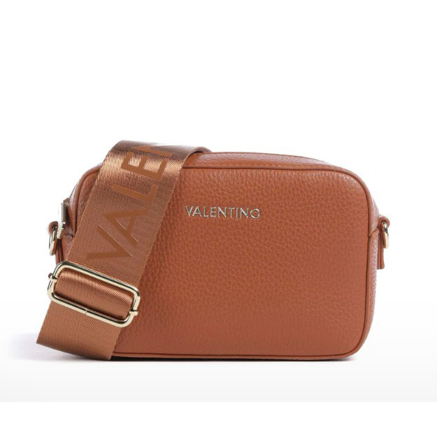 BOLSO VALENTINO VBS9EG15 CUOIO
