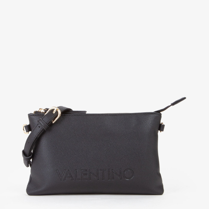 BOLSO VALENTINO VBS9EO18 NERO