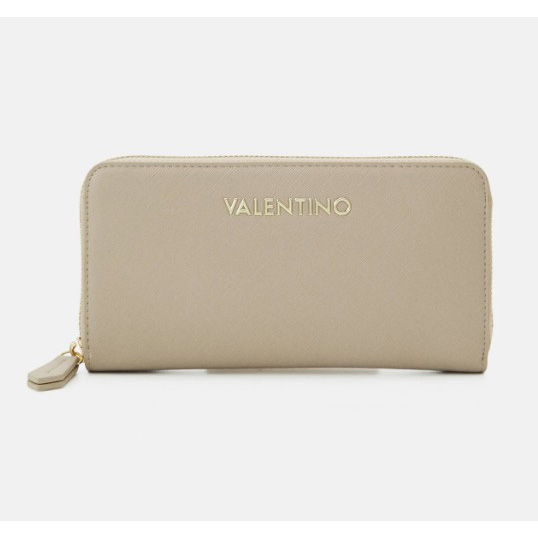 BOLSO VALENTINO VPS7B3155 BEIGE