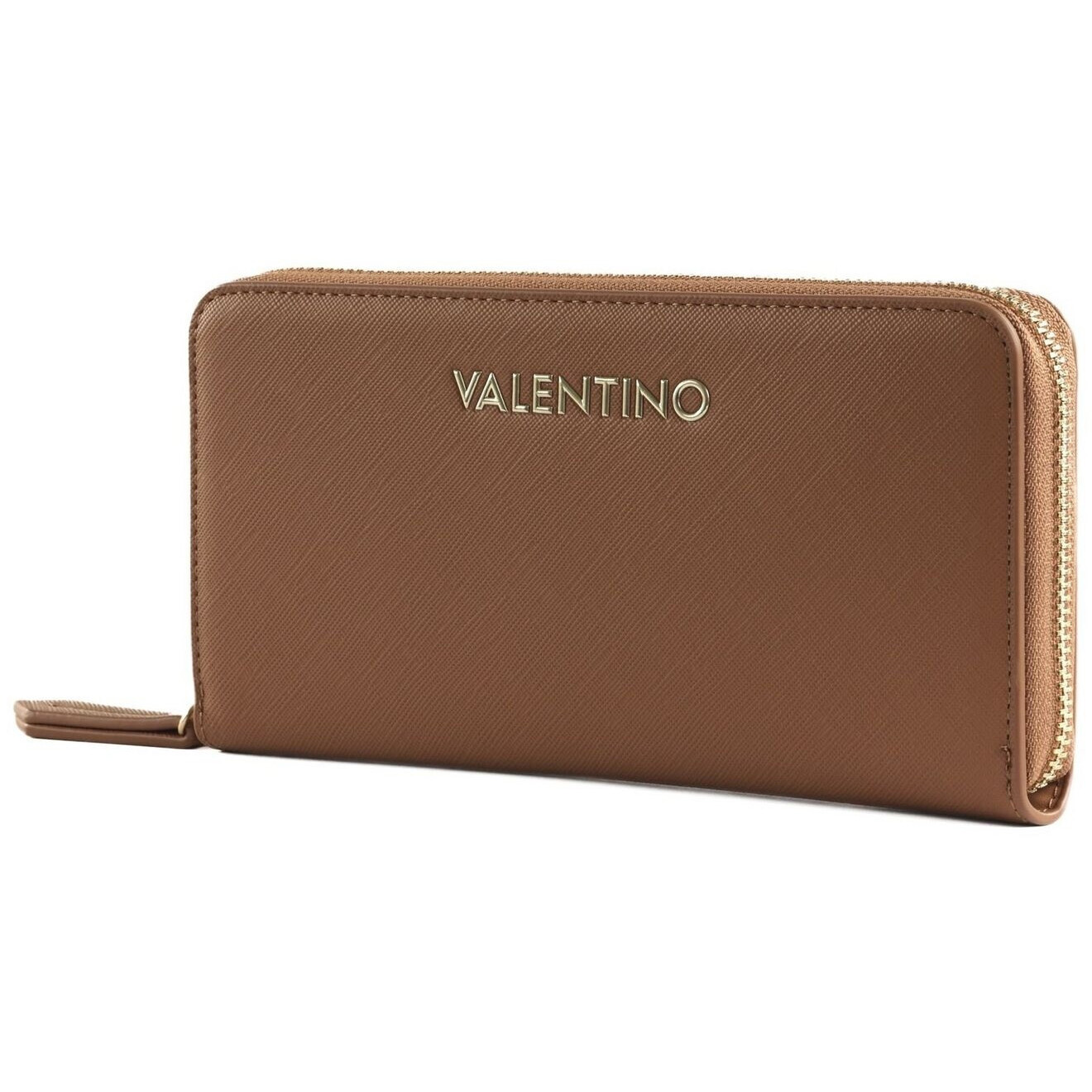 BOLSO VALENTINO VPS7B3155 CUOIO