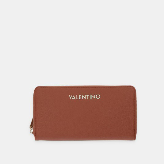 BOLSO VALENTINO VPS9ON155 CUOIO