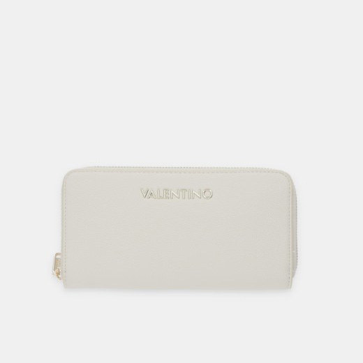 BOLSO VALENTINO VPS9ON155 ECRU
