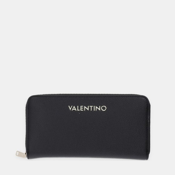 BOLSO VALENTINO VPS9ON155 NERO