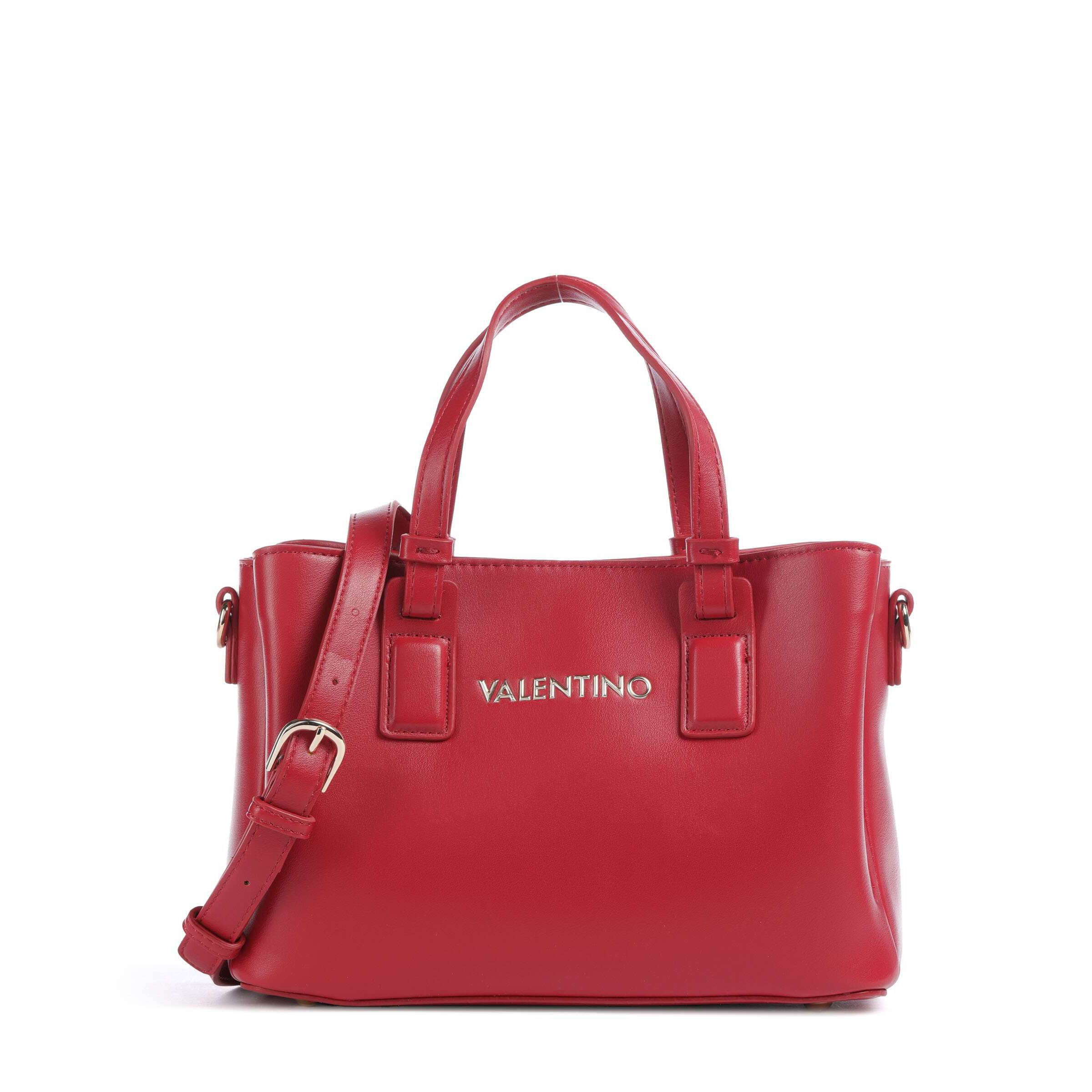 BOLSO VALENTINO VBS9OG04 RUBINO