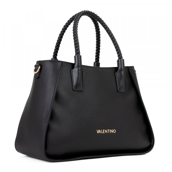 BOLSO VALENTINO VBS9OM04 NERO