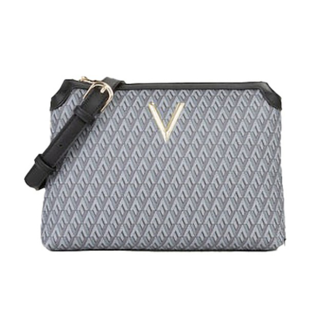 BOLSO VALENTINO VBS9OX42 NERO