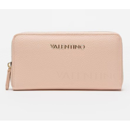 BOLSO VALENTINO VPS7LX155 CIPRIA