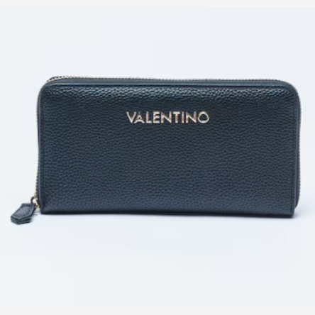 BOLSO VALENTINO VPS7LX155 NERO