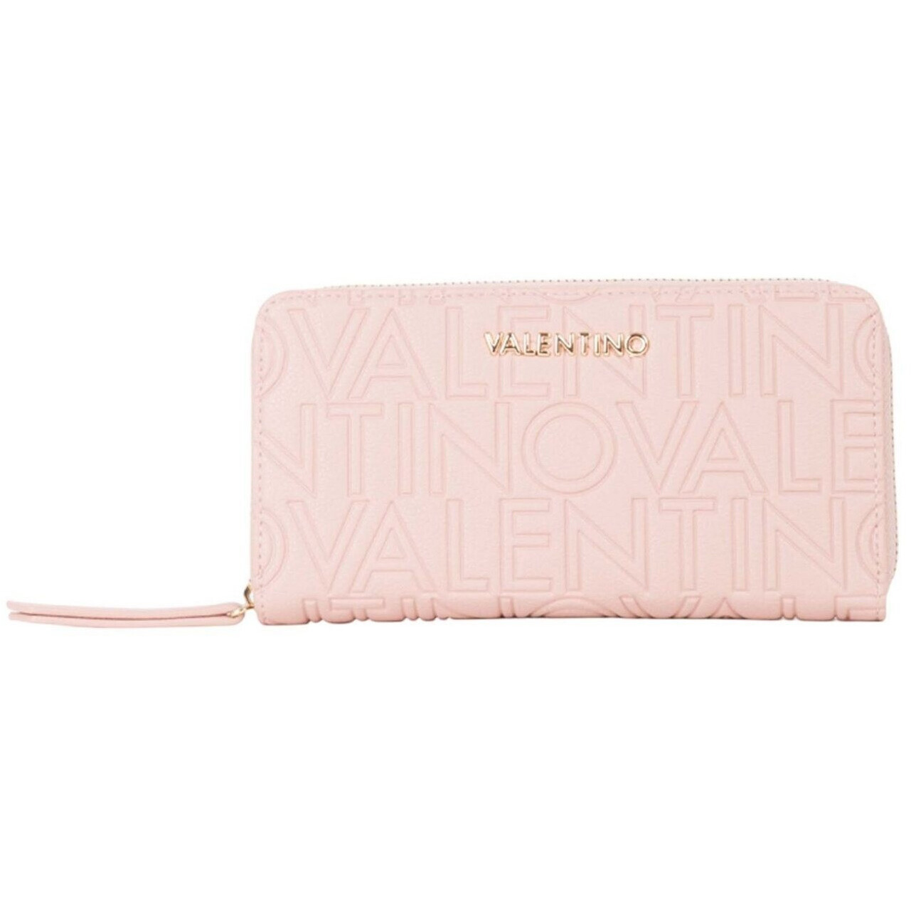 BOLSO VALENTINO VPS8PG155 CIPRIA