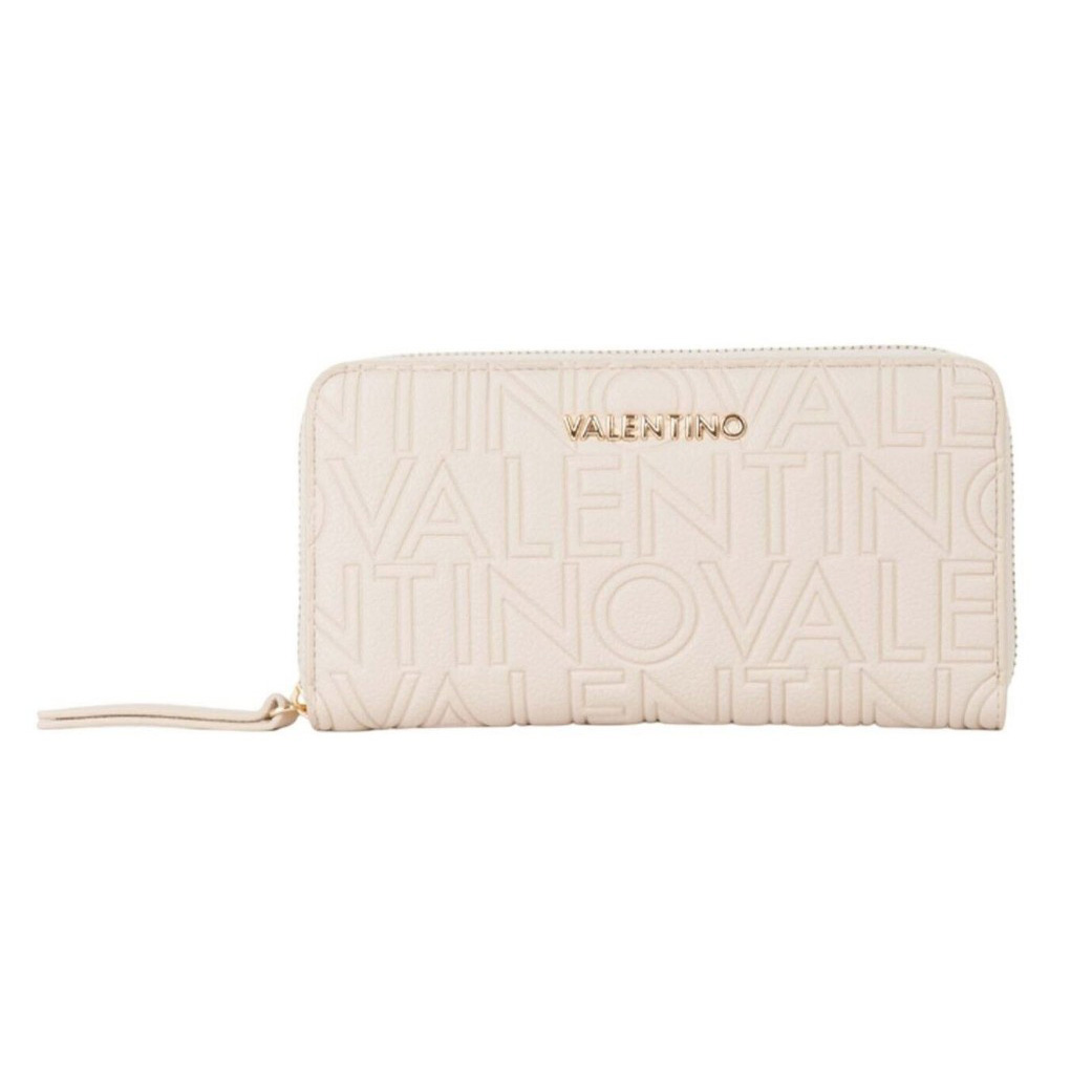 BOLSO VALENTINO VPS8PG155 ECRU