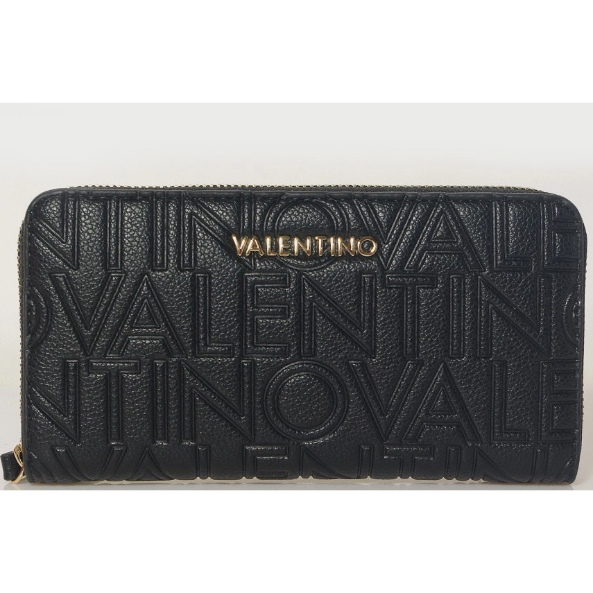BOLSO VALENTINO VPS8PG155 NERO