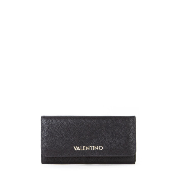 BOLSO VALENTINO VPSOG113 NERO