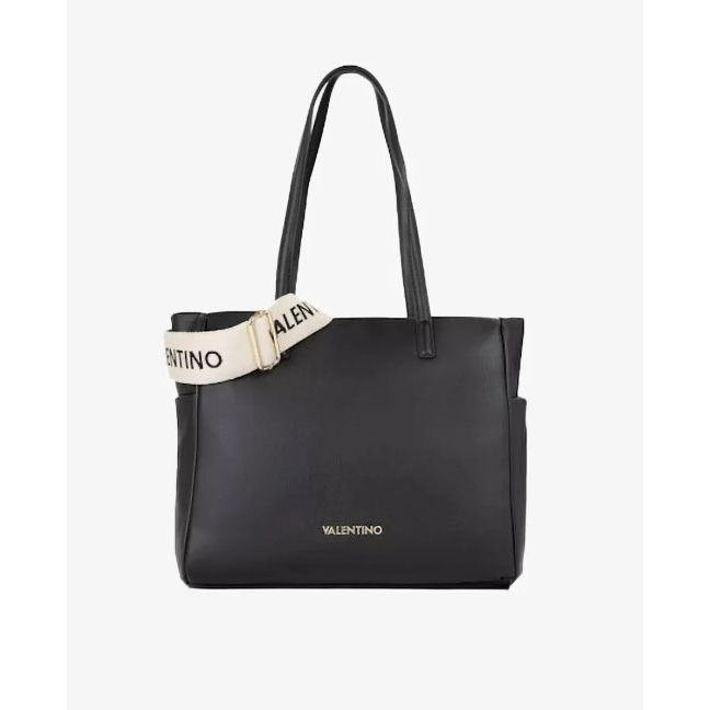 BOLSO VALENTINO VBS9ON01 NERO