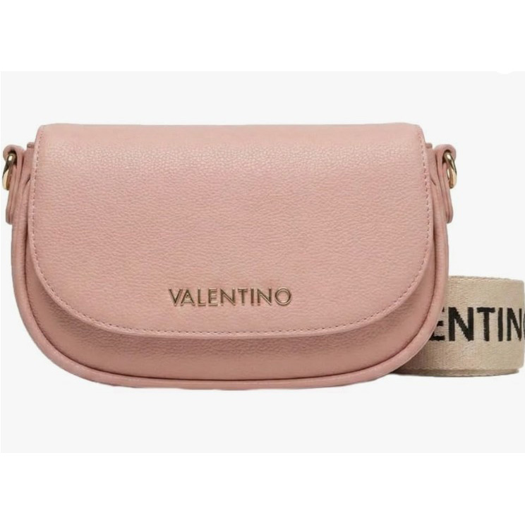 BOLSO VALENTINO VBS9ON09 CIPRIA